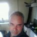Jose Novak - Facebook