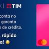 Jose Novak - @jose.novak - TikTok