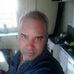 Jose Novak - Facebook