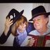 Jose Novak - Facebook