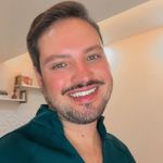José Novak Júnior - @josenovakjunior - Instagram