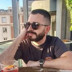 Jose Angel - @jose_novalbos - Instagram