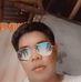 Jose Angelo Noval - Facebook