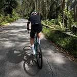 Jose Luis Diaz Noval - @josenoval - Instagram