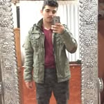 Jose Luis Noval Chávez - @jose_noval_ch - Instagram