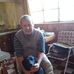 Jose Luis Novales - Facebook
