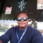 Jose Luis Novas - @jose_nova_l23 - Instagram