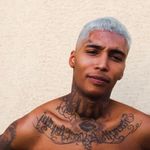 Jose Nova Lorentzo - @jose_nova_lorentzo - Instagram