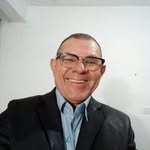 Jose Noval - @joseno2024 - Instagram