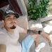 José Noval - Facebook