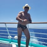 Jose Noval - @jose.noval.731 - Instagram
