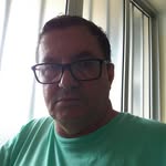 Jose Noval - @noval.jose - Instagram