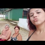 José Noval - @jose.noval.127 - Instagram