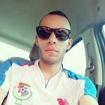 Jose Noval - @janc507 - Instagram