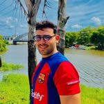 Jose Noval - @jose__noval - Instagram