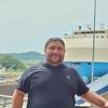 Jose Noval - @jose.noval4 - TikTok
