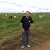 Jose Noval - Facebook