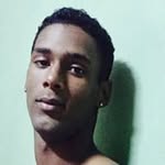 Jose Noval - @jose.noval.12 - Instagram