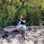 Jose Noval - @jose.noval.581 - Instagram