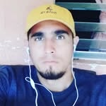 Jose Noval - @jnoval26 - Instagram