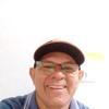 Jose Noval - @jose.noval77 - TikTok