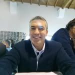 Jose Noval Baptista - @josenovalbaptista - Instagram