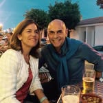 Jose Noval Bernabe - @cat5cab - Instagram