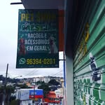 José Noval Dos Santos - @josenovaldossantos - Instagram