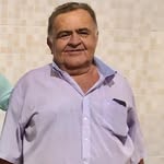 Jose Noval Farias - @josenovalde - Instagram