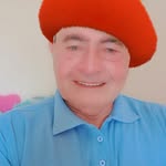 José Noval Ferrerinha - @josenovalferrerinha - Instagram