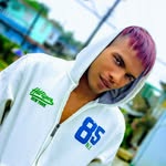 Jose Noval Naranjo - @petardomiky - Instagram