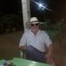 Jose Noval Noval - Facebook