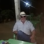 Jose Noval Noval - @josenovalnoval - Instagram