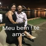 José Noval Pereira Leite - @josenovalpereiraleite - Instagram