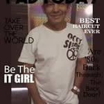 Jose Noval Pereira Lima Noval - @josenovalpereiralima - Instagram