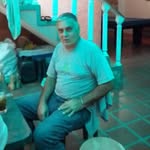 JOSE NOVAL RONDON VARELA - @josenovalrondon - Instagram