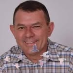José NOVAL Santos - @jose_noval_1964 - Instagram