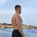 Jose Noval Tuya - @josenoval_ - Instagram
