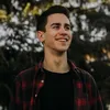 Jose Noval Tuya - @jose_noval - TikTok