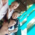 José Noval Vieira - @josenovalvieira - Instagram