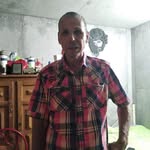 Jose Novaliz - @josenovaliz - Instagram