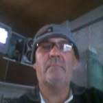 Josénovalvianalima - @josenovalvi - Instagram