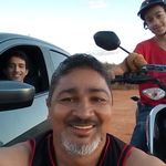 Noval Santos - @josenoval.dossantos - Instagram