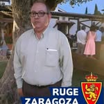 Tele Novallas - @josenovallas63 - Instagram