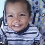 Daniel  Jose Novales Lara - @danylara11 - Instagram