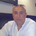 Guillermo Jose Novales - @musssearse - Instagram