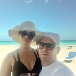 José Alejandro Novales Marquez - @novalesmarquez - Instagram