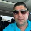 Jose - @josenovales5 - TikTok