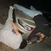 Jose - @joserenovales0 - TikTok