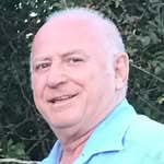 José Luis Fernández Novales - @jose_luis_fernandez_novales_ - Instagram